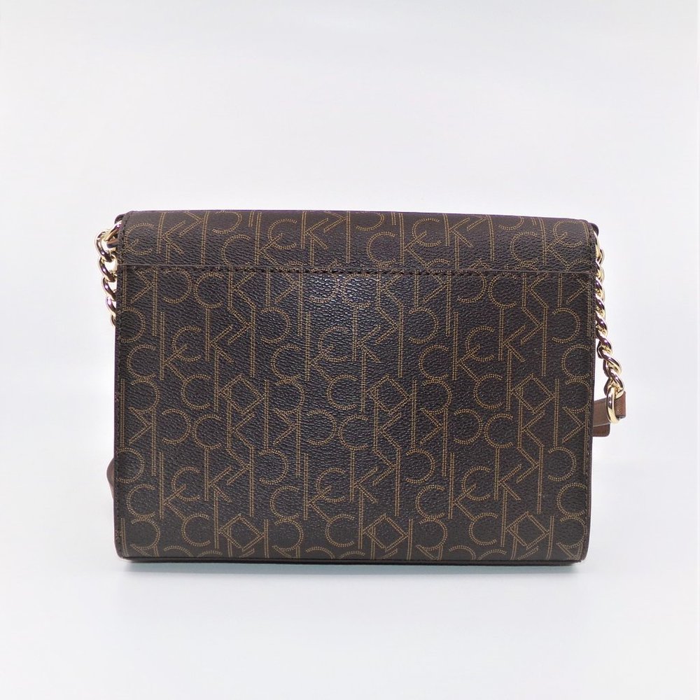 Calvin Klein handbags women's .